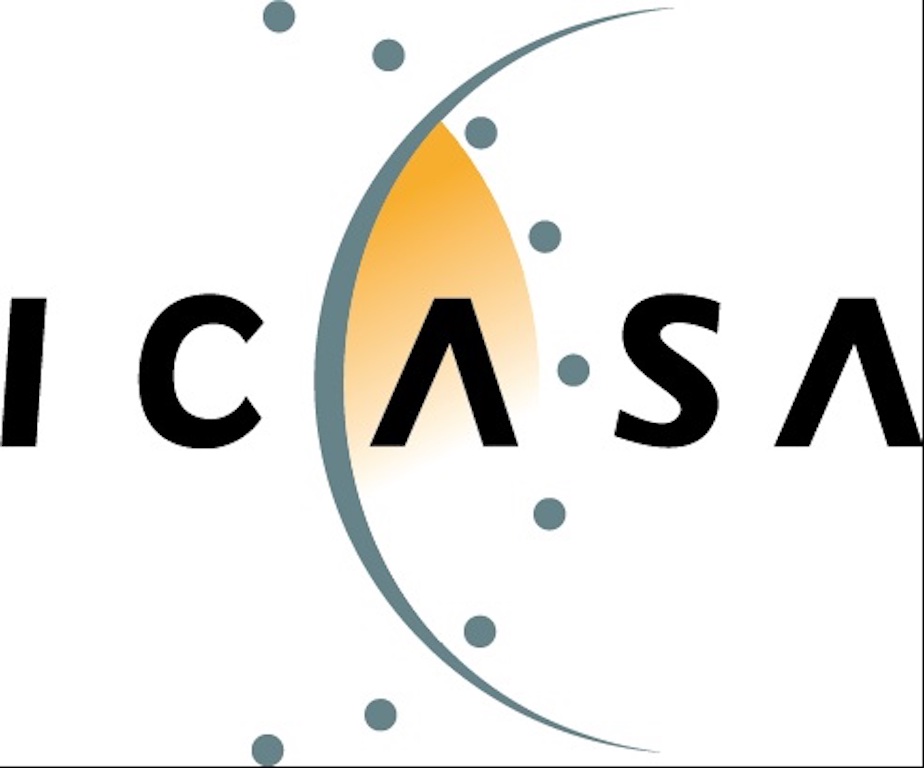 icasa