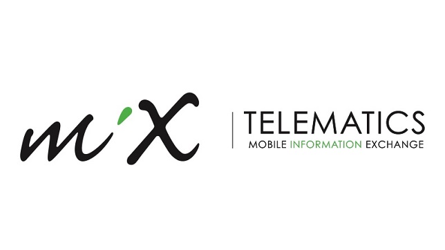 mix telematics