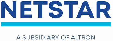 netstar